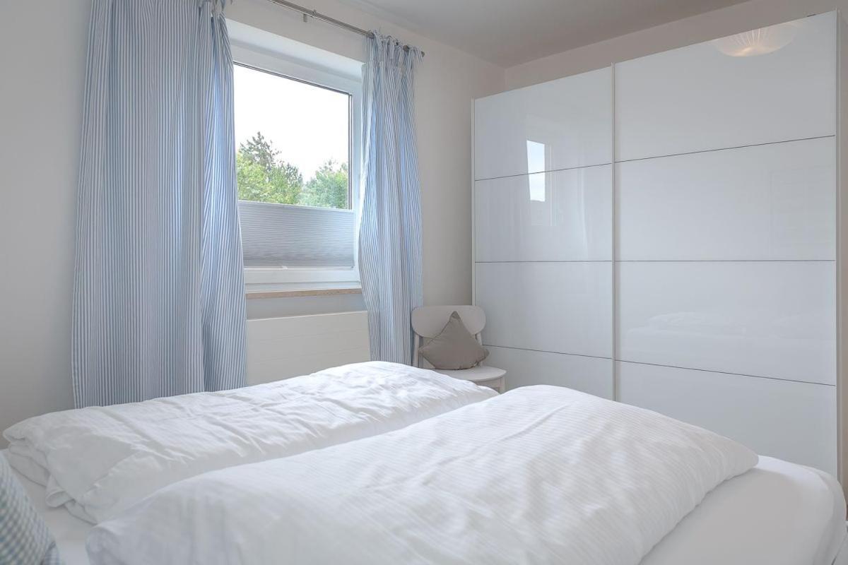 Apartment App Carlson *