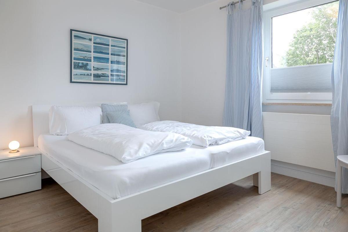 App Carlson * List auf Sylt